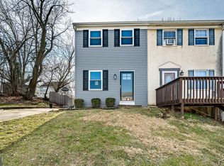 522 Butler St, Pottstown, PA