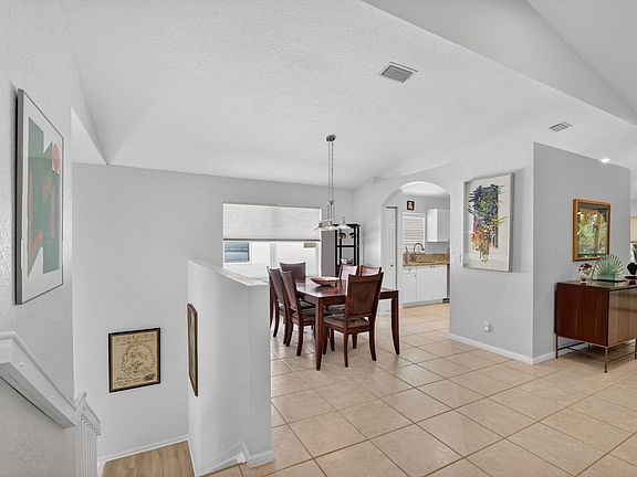 4th image of 7910 Laina Lane #3