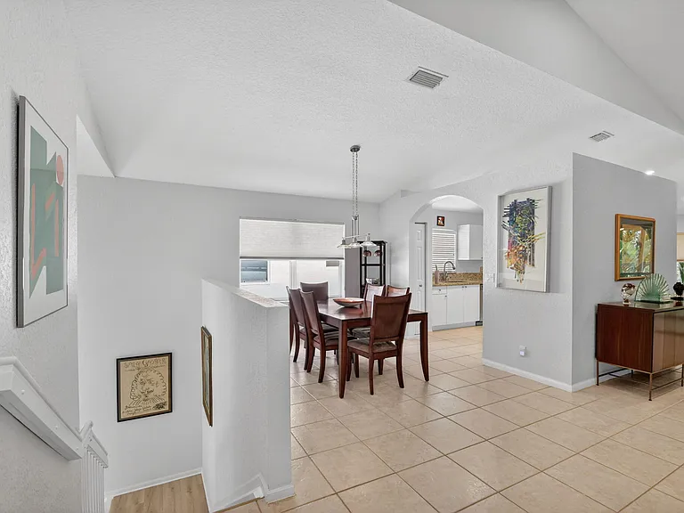7910 Laina Ln #3 — Photo 5