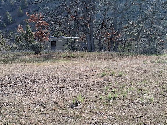 2nd image of 12320 Ager Rd