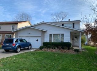 14383 Washington Blvd, University Heights, OH 44118