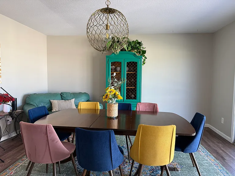 3134 W Dailey St — Photo 4