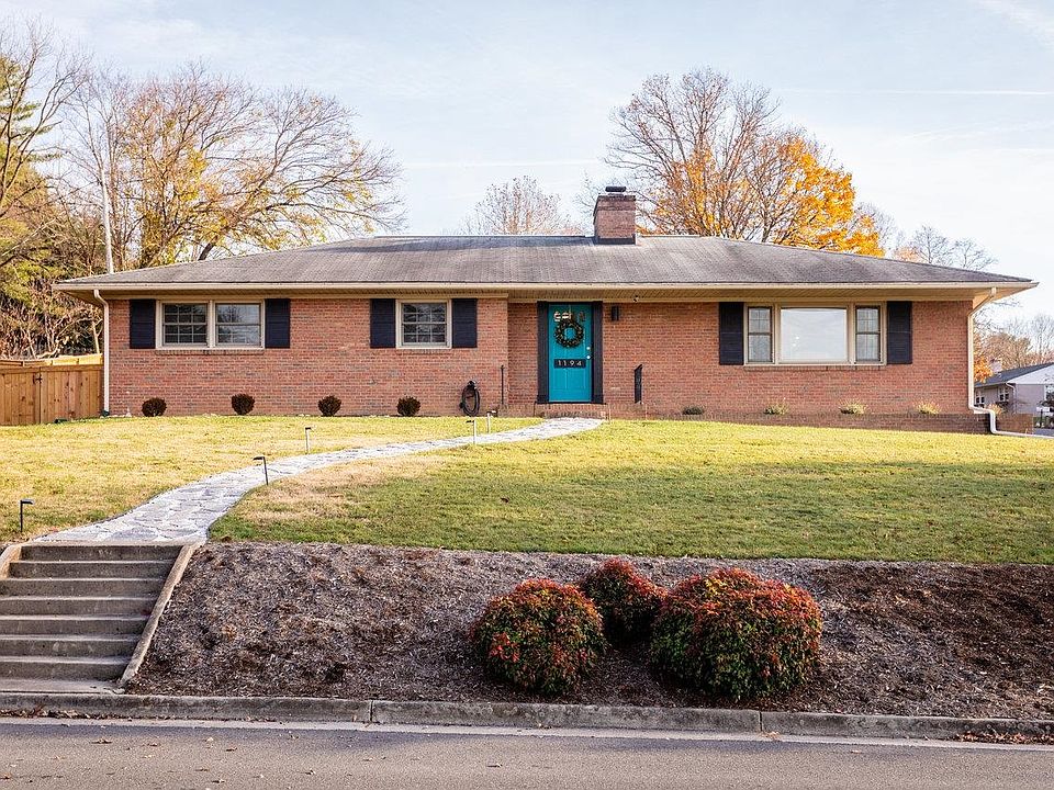 1st image of 1194 Westmoreland Dr