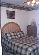 5th image of 2611 McArthur Dr