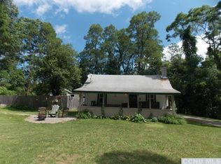 345 Church Rd, Hudson, NY 12534