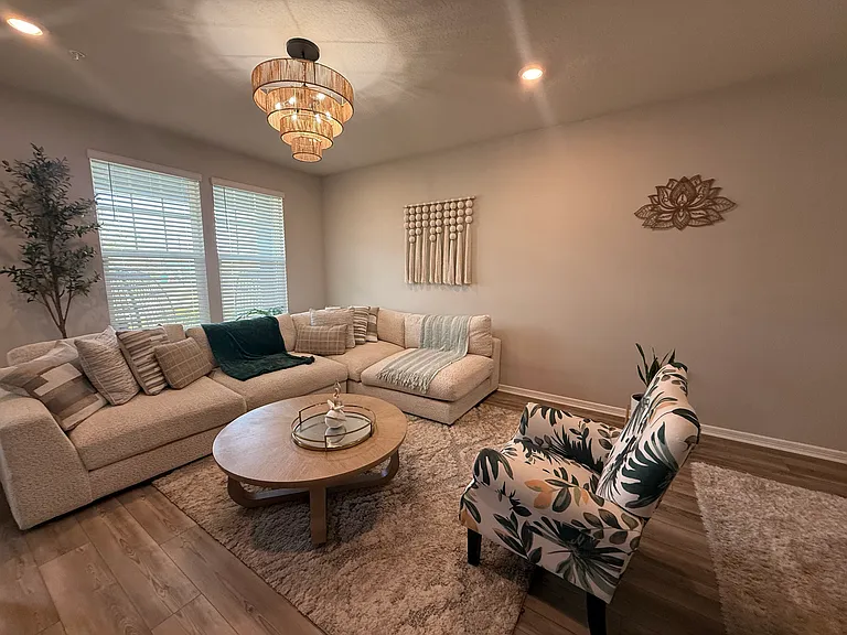 14271 Lanikai Beach Dr — Photo 2