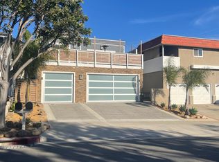 33966 Silver Lantern St APT A, Dana Point, CA 92629
