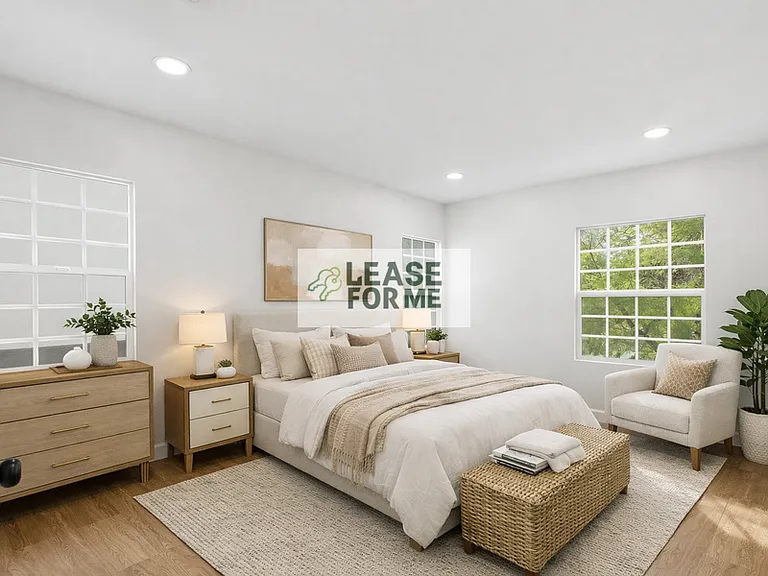 5953 Guthrie Ave #4 — Photo 49