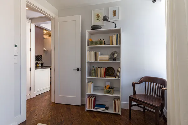 Rented by Nooklyn NYC LLC | media 64