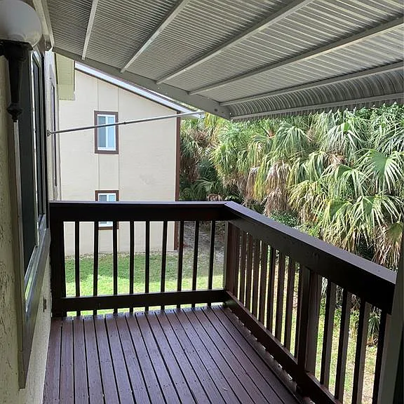 22481 Westchester Blvd #B31 — Photo 5