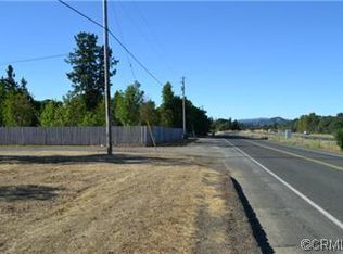 3158 Hill Rd E, Lakeport, CA 95453
