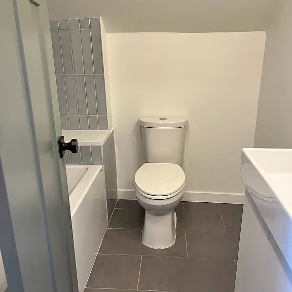 1220 S Naylor Ct — Photo 22