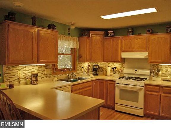 5th image of 25035 Washington Dr