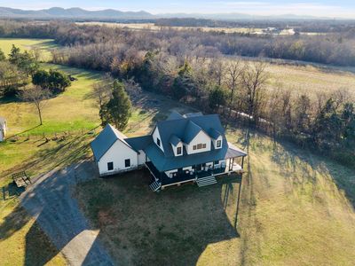 5650 Sledge Rd, Christiana, TN, 37037