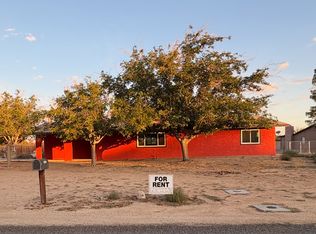 14311 Mandan Rd, Apple Valley, CA 92307