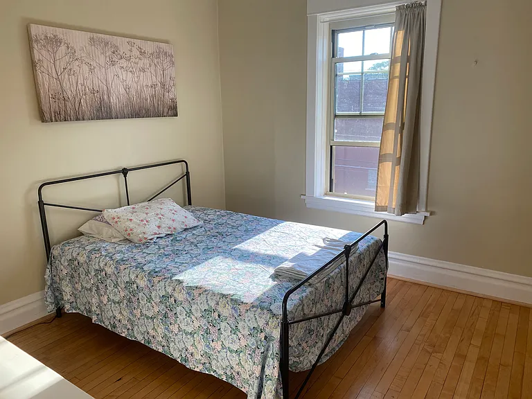 1309 Emerson St #2 — Photo 2