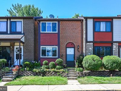 202 Giles Pl, Sterling, VA, 20164