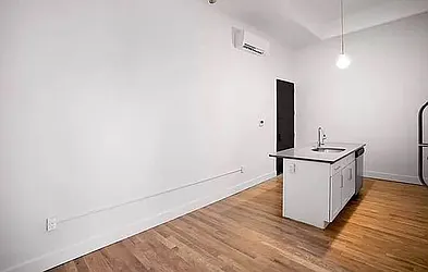 Rented by Bohemia Realty Group