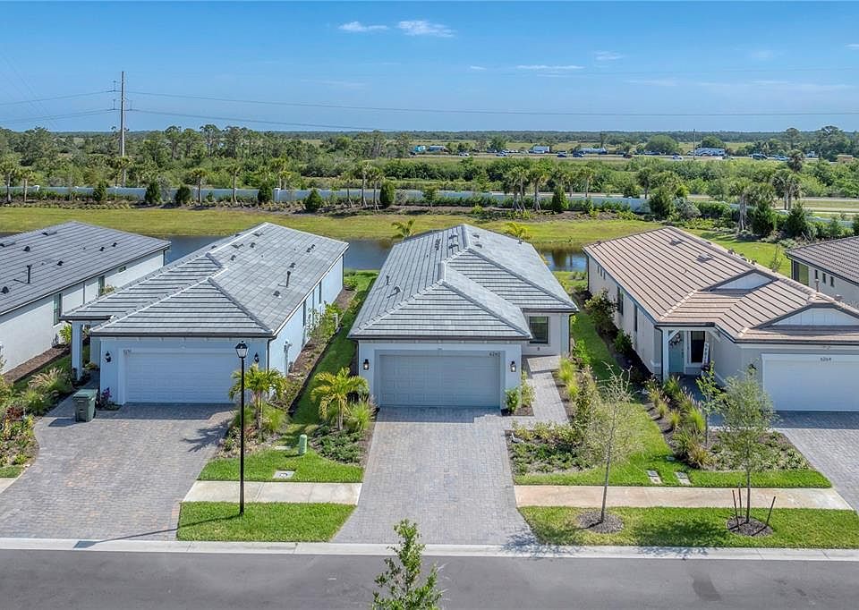 1st image of 6260 FISH EAGLE COURT