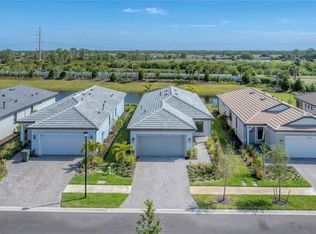 6260 Fish Eagle Ct, Nokomis, FL 34275