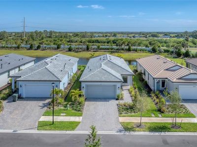 6260 Fish Eagle Ct, Nokomis, FL, 34275