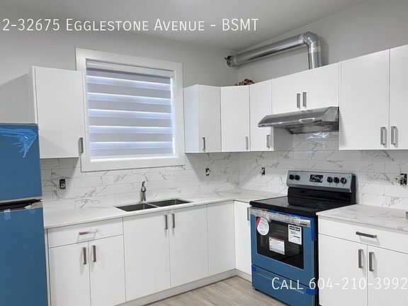 2nd image of 32675 Egglestone Ave #2