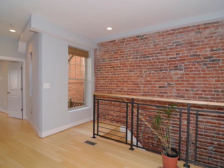 1211 Harvard St NW #1 — Photo 11