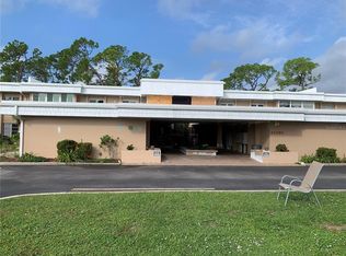 21280 Brinson Ave APT 204, Port Charlotte, FL 33952