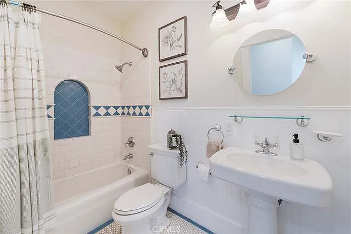 604 N Zeyn St — Photo 15