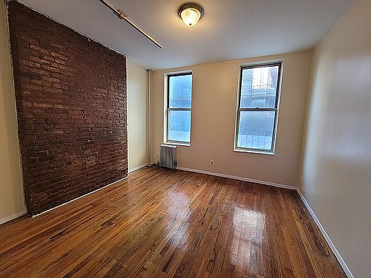 4th image of 311 E 105th St APT 2C
