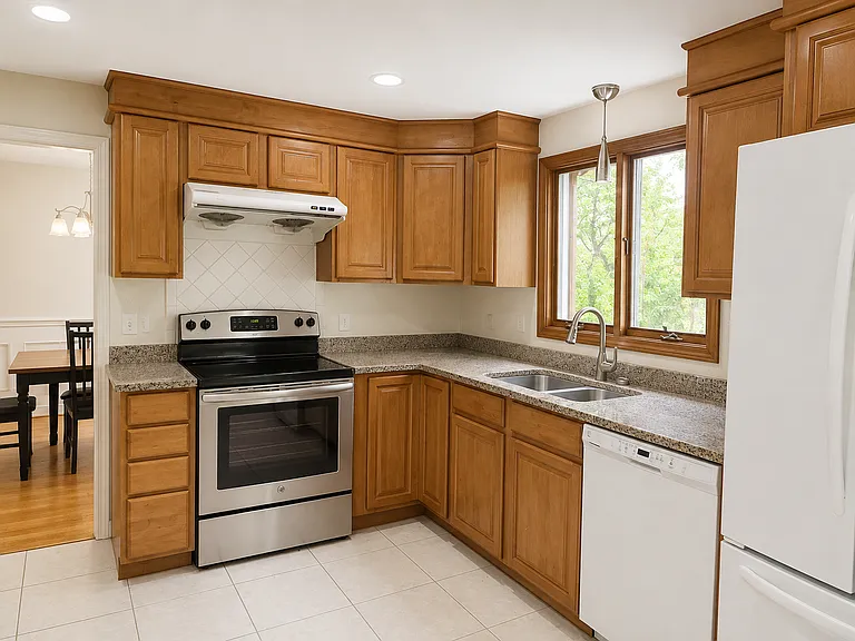 14 Kings Ct — Photo 7