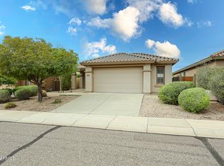 42914 N Challenger Trl, Phoenix, AZ 85086