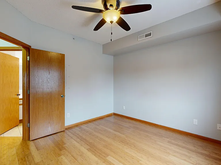 2743 Triple Crown Ln #8 — Photo 17