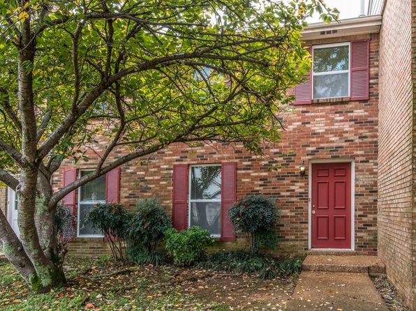 4001 Anderson Rd UNIT E84