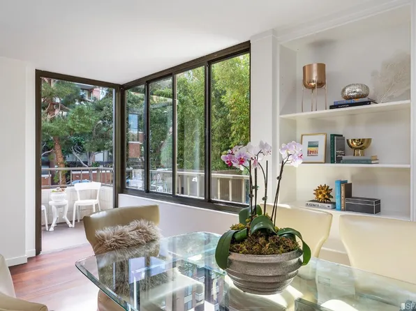 150 Lombard St APT 201, San Francisco, CA 94111