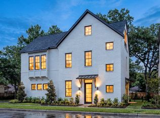 1719 Spyglass Dr #6, Austin, TX 78746