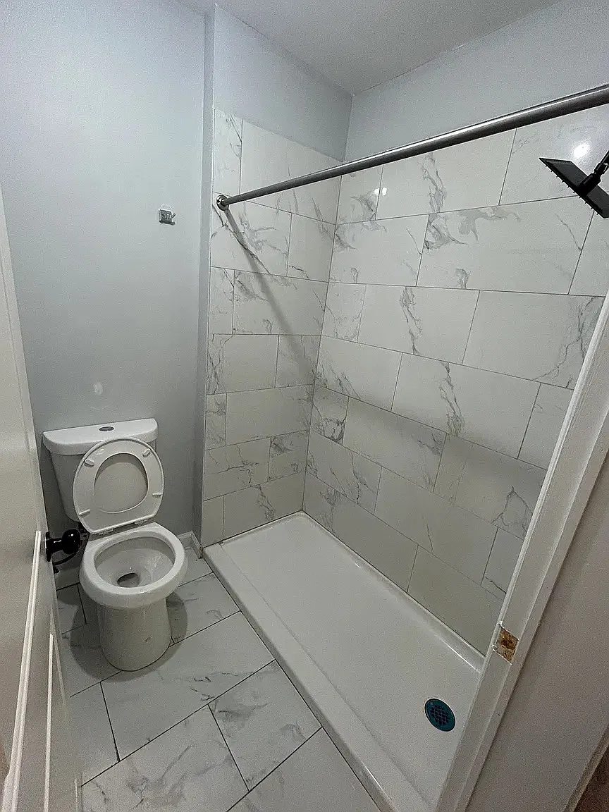 1 bed, $1,095 — Photo 4