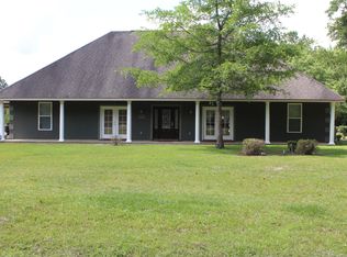 Allen Rd, Covington, LA 70435