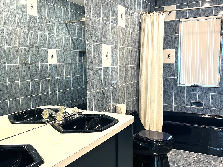 18 Melrose Ln — Photo 18