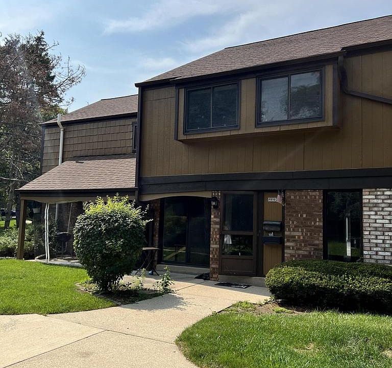 1st image of 8642 North Servite DRIVE