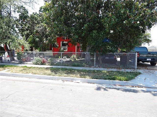 1st image of 1511 Strozier Ave