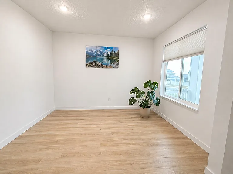 2591 N Velvet Moon Dr — Photo 4