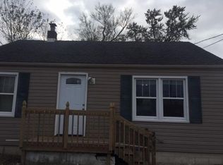 2689 Tylersville Rd, Hamilton, OH 45015