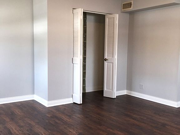 5th image of 10302-04 S Komensky Ave #10302-7