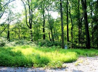 4 North St, Brookeville, MD 20833