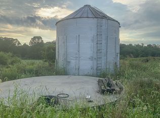 State Route 139, South Webster, OH 45682