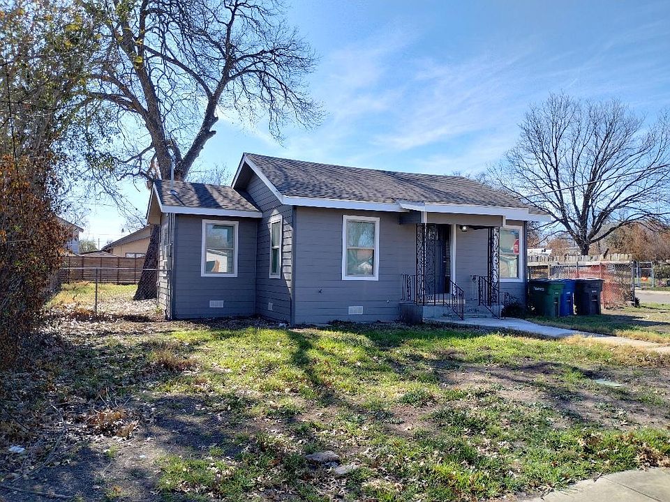 1st image of 134 Alvarez Pl