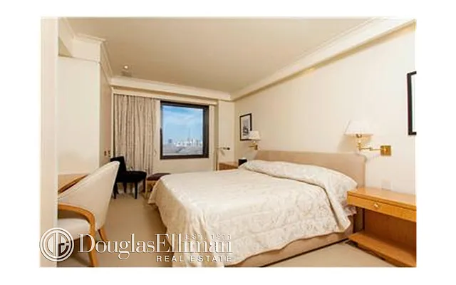 Rented by Douglas Elliman | media 10