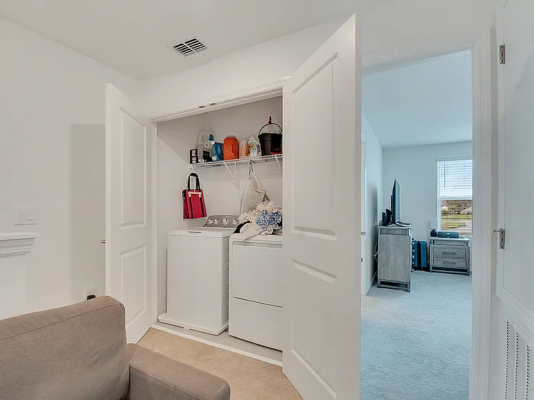 3596 Landing Net Dr #3596 — Photo 19