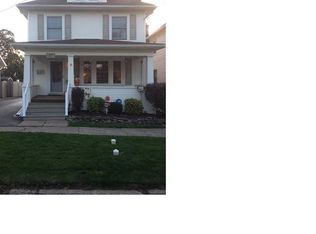 11 Rogers Ave, Lockport, NY